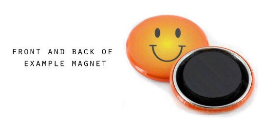 LOONA Magnets / Kpop Magnets / Kpop Merch