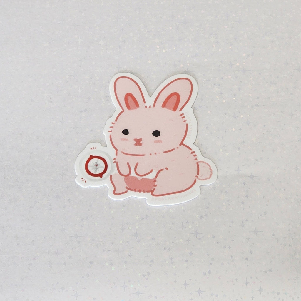 Kpop Lightstick Stickers | Stray Kids | BTS | Kpop Decal | Kpop Sticker