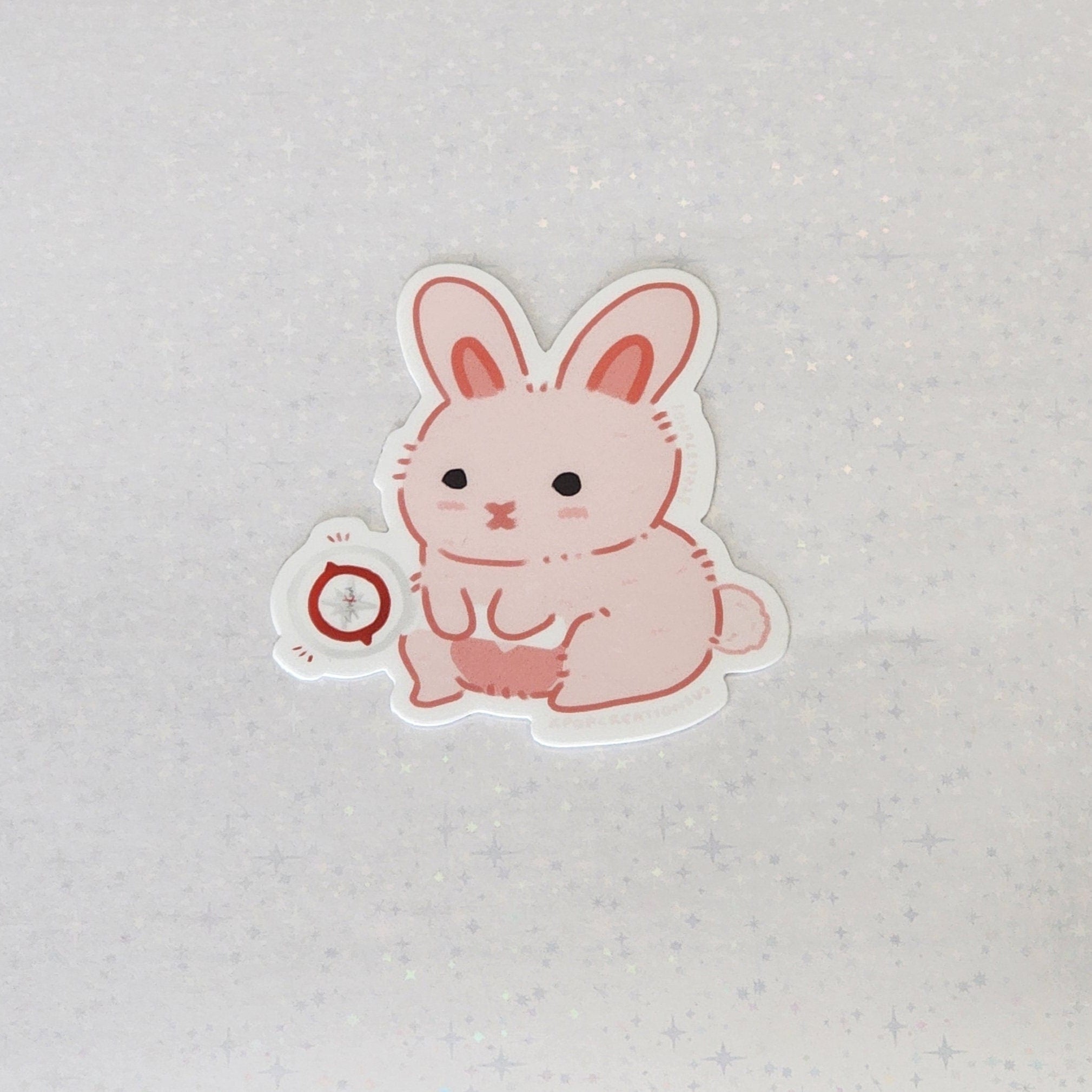 Kpop Lightstick Stickers | Stray Kids | BTS | Kpop Decal | Kpop Sticker