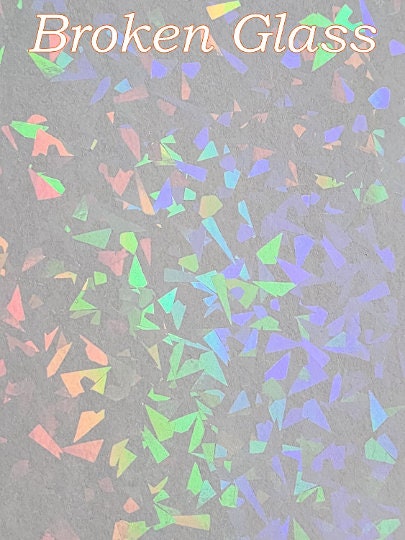 Custom Kpop Idol Phone Grip / Griptok / Phone Stand / Phone Holder / Phone Accessory / Phone Grip Holder / Holographic