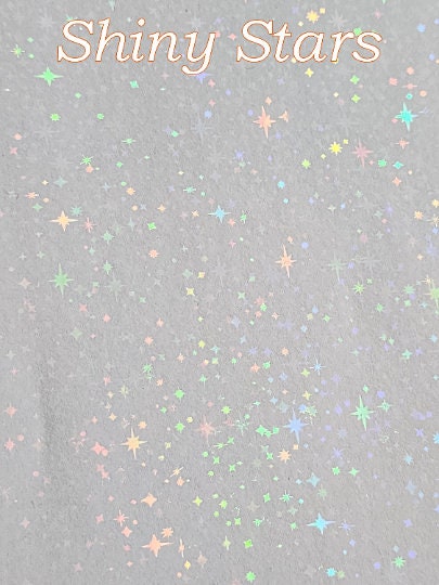 Custom Kpop Idol Phone Grip / Griptok / Phone Stand / Phone Holder / Phone Accessory / Phone Grip Holder / Holographic