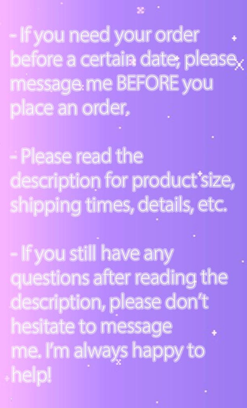 ChRocktikal "We break, you awake" Pinback Buttons / Kpop Buttons / Kpop Bias Pin