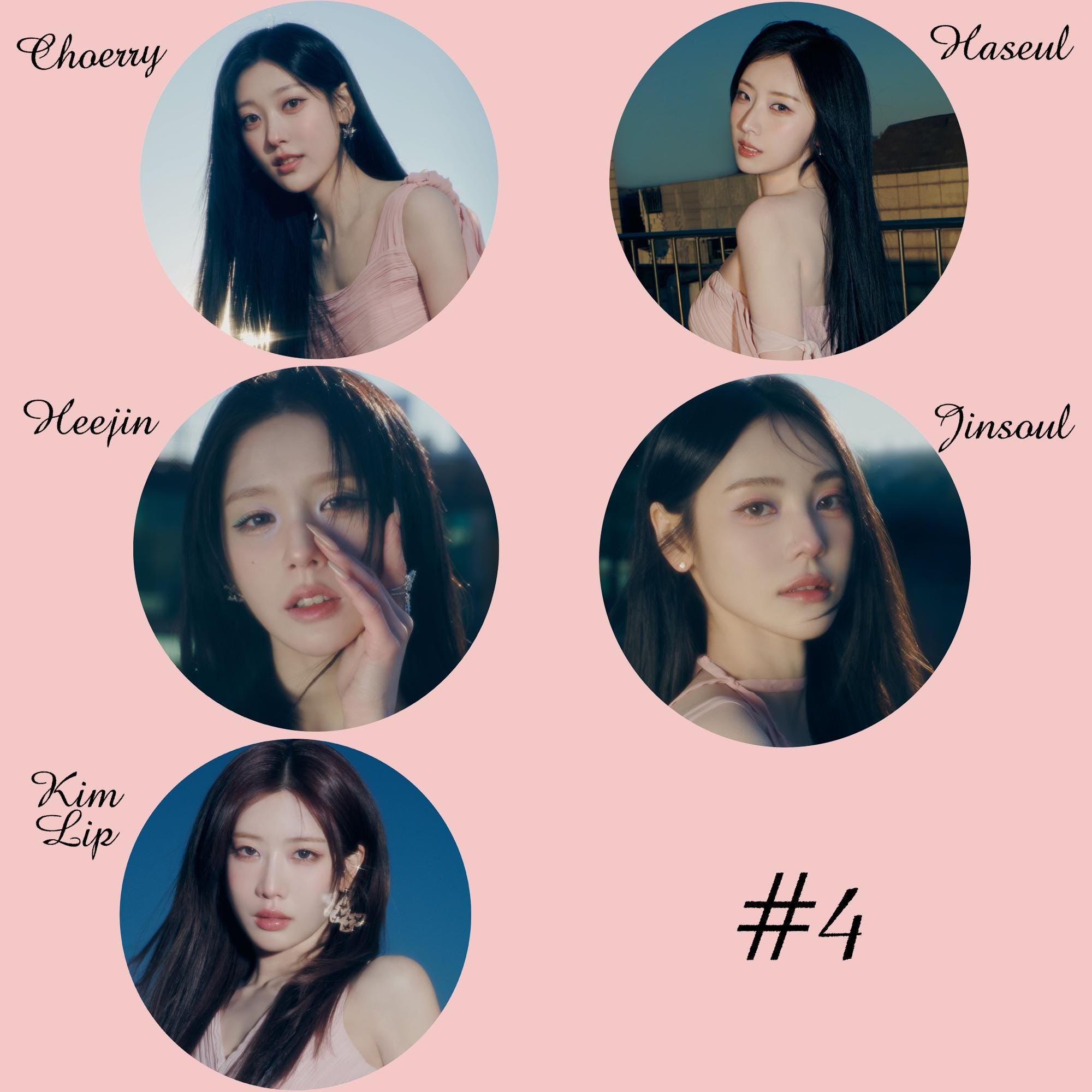 ARTMS "Club Icarus" Non-Transparent Fan / Picket / Image Picket / Kpop Bias Picket / Kpop Bias Flag / Kpop Name Sign