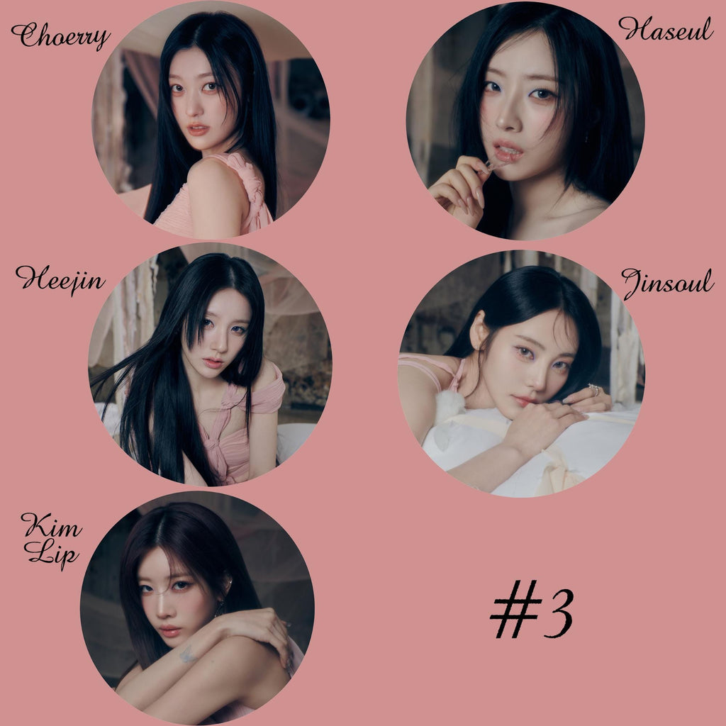 ARTMS "Club Icarus" Non-Transparent Fan / Picket / Image Picket / Kpop Bias Picket / Kpop Bias Flag / Kpop Name Sign
