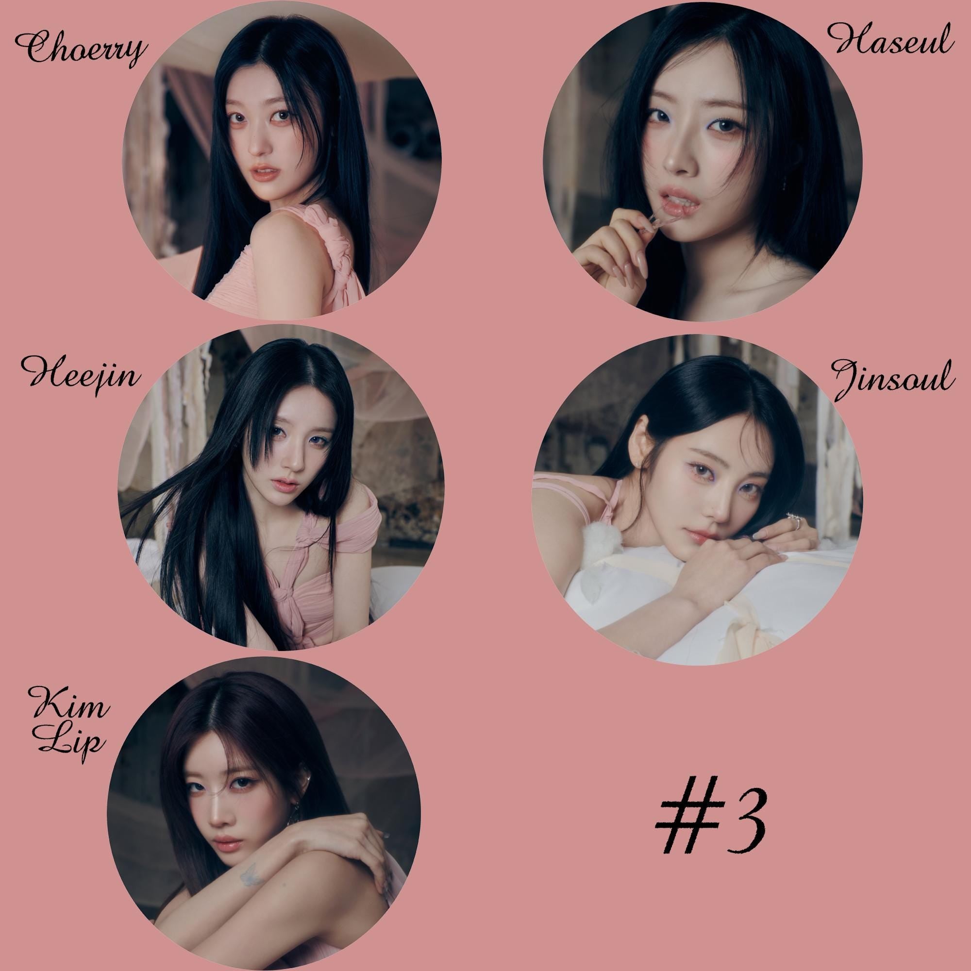 ARTMS "Club Icarus" Non-Transparent Fan / Picket / Image Picket / Kpop Bias Picket / Kpop Bias Flag / Kpop Name Sign