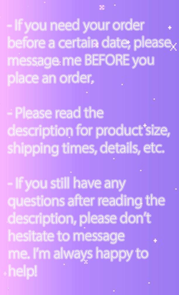 ChRocktikal "We break, you awake" Keychain / Kpop Bias Keychain / Kpop Merch