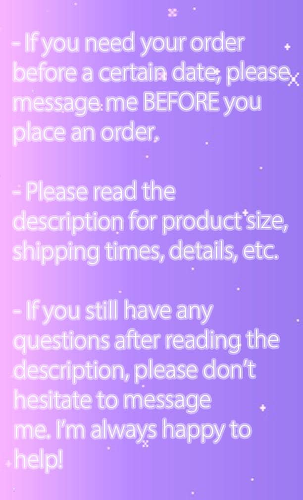 Wonho "Facade" Pinback Buttons / Kpop Buttons / Kpop Bias Pin